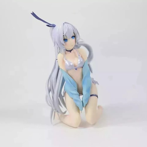 Fantastico anime bellissima - anime,