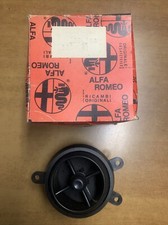 ALFA ROMEO ALFASUD BOCCHETTA