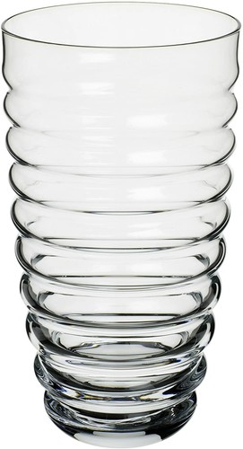 Set tumbler bicchieri grandi - set, 4