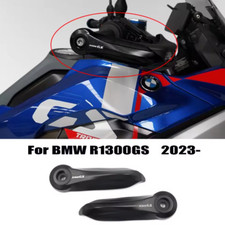 R 1300 GS Cursore paramani per