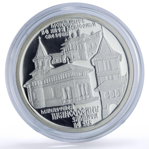 Romania lei sambata - romania, 10