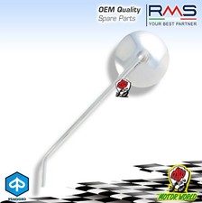 Specchietto laterale sinistro