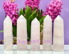Wholesale Lot 1 Lb Natural