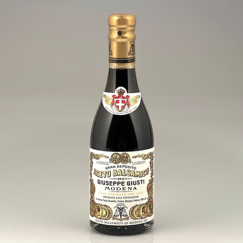 Giusti classico 250 - classico, ml