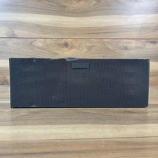 Jawbone big jambox - big,