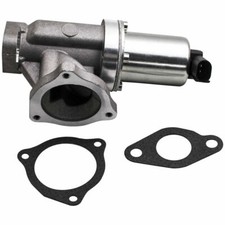 VALVOLA EGR PER HYUNDAI i30 SANTA SONATA TUCSON KIA CARENS CEE SPORTAGE 2.0 2.2