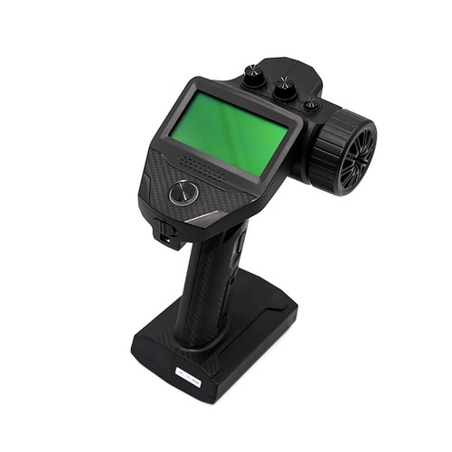 Flysky trasmettitore radio - -,