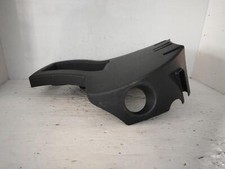 Rivestimento inferiore - rivestimento,