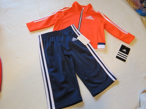 Set pantaloni giacca attiva
