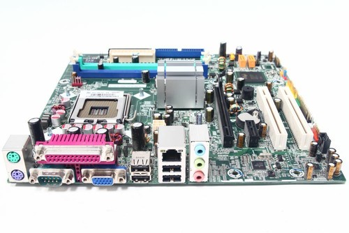 Ibm fru 42y6493 42y6492 - fru,