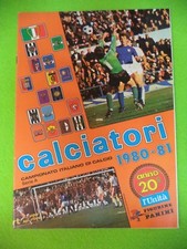 Book*Libro CAMPIONATO ITALIANO