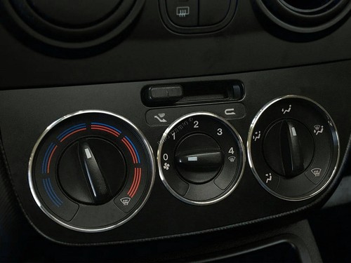 Per fiat fiorino - per,