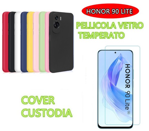 Cover custodie morbido - cover,