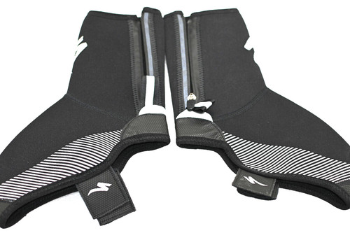 Specialized deflect - specialized,