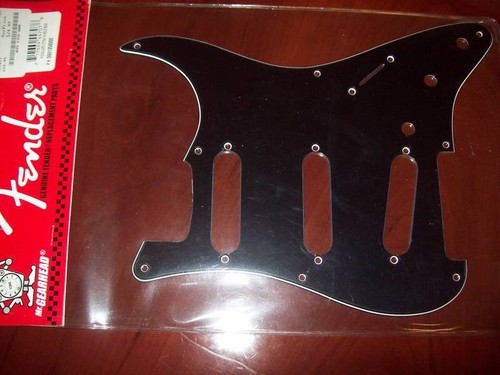 New battipenna originale - new,