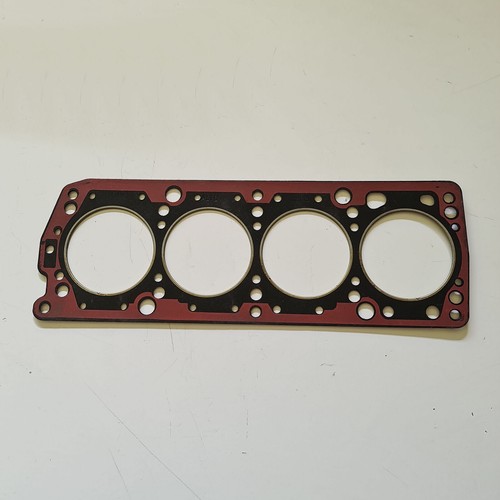 Guarnizione testata fiat - guarnizione, 85