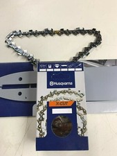 KIT LAMA BARRA+CATENA