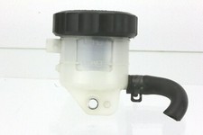 Serbatoio liquido freni
