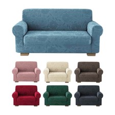 Copridivano Poltrona Divano 2