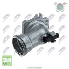 Termostato acqua AJS per