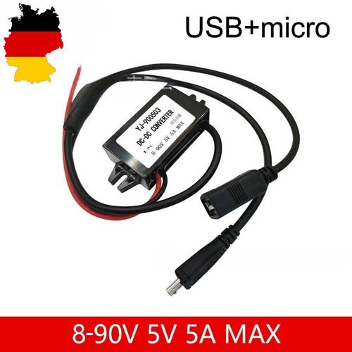 12v 24v 48v 60v - 12v,