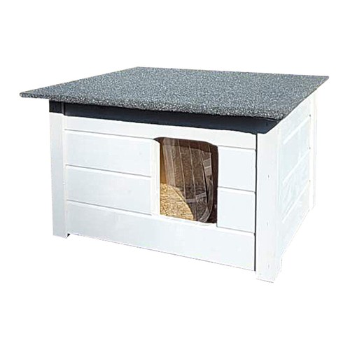 Cuccia per cani - , e