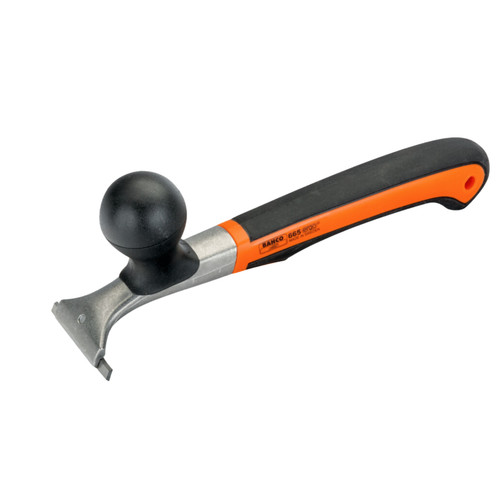 Raschietto base sci tavola - base, e