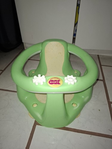 Seggiolino bagno per - da,