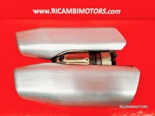 SCARICO MARMITTA TERMINALE DUCATI MULTISTRADA 1200 2010-2012