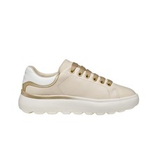 Geox sneaker spherica ec4 - geox,