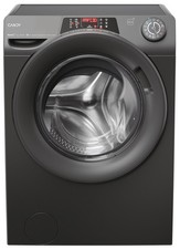 LAVATRICE 7 KG ANTRACITE 1400