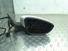 SPECCHIETTO LATERALE DX