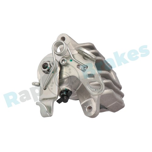 Pinza freno rap brakes - freno, r-k0072