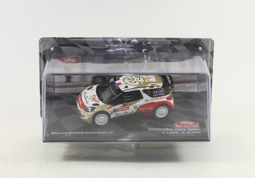 Rally montecarlo 2013 - montecarlo,