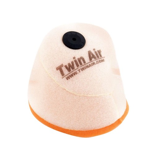 Twin air filtro aria kawasaki - air,