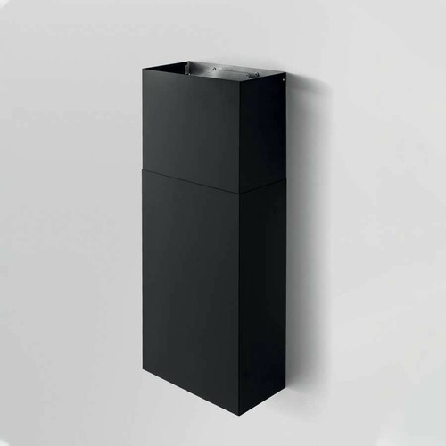Elica 5887 accessorio - , per