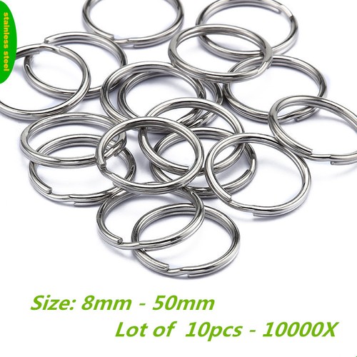 Stainless steel choosek - stainless,