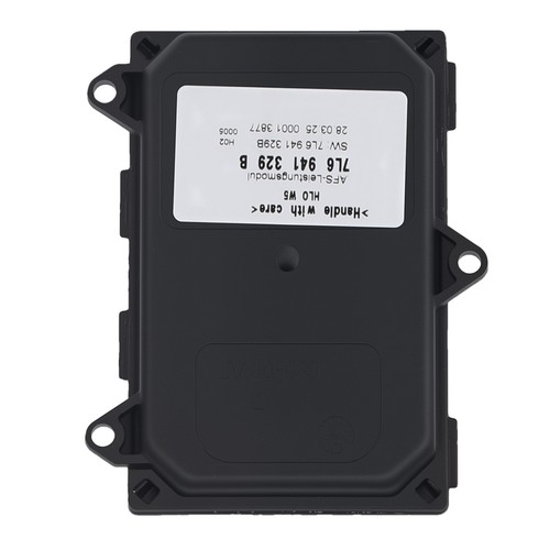 Xenon hid centralina - *, per