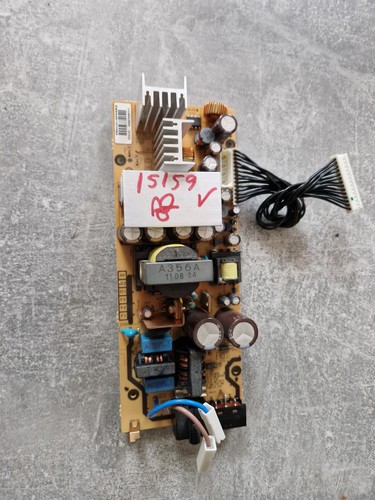 Dreambox alimentatore - dreambox,
