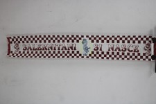 Sciarpa scarf calcio