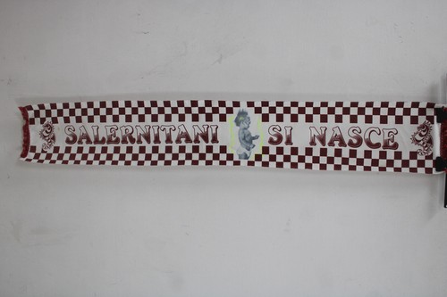 Sciarpa scarf calcio
