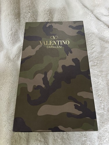 Sneakers valentino garavani - sneakers,