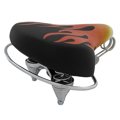 Pro originale vinile comfort - vinile,