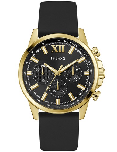 Guess gw0913g2 orologio - guess,
