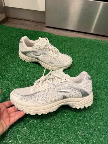 Nuovissima brooks adrenaline - brooks,