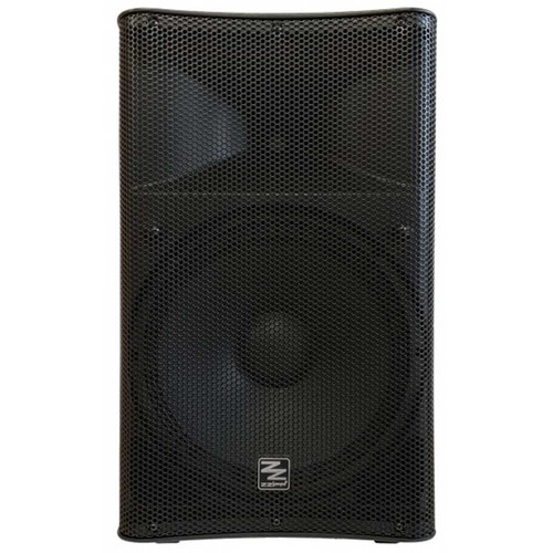 Zzipp zzpk115 diffusore - zzipp,