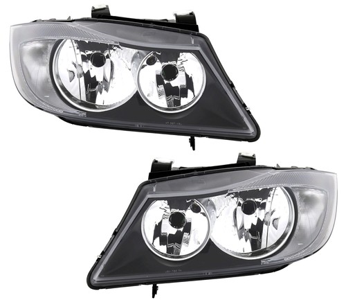 Faro proiettore per bmw - , serie
