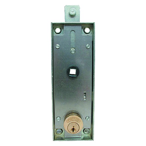 Serratura per porta - serratura,