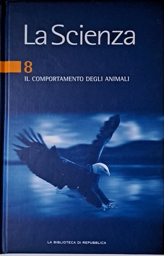 Biblioteca repubblica - la,