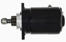 Per Tohatsu 346-76010-0
